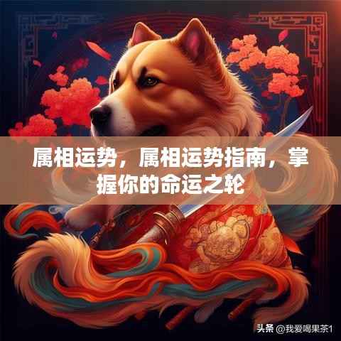 大惊失色 第5页