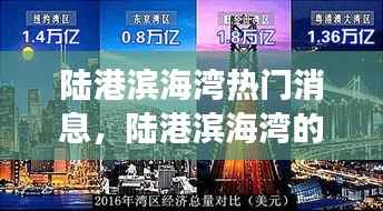陆港滨海湾星座运势揭秘与热门消息一览