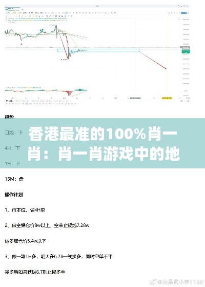 香港最准的100%肖一肖:肖一肖游戏中的地域特色与精神