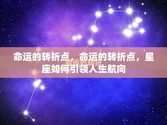 塔罗 第137页