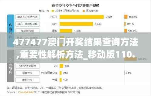 笼鸟槛猿 第4页