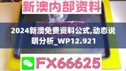 塔罗 第133页