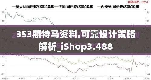 353期特马资料,可靠设计策略解析_iShop3.488