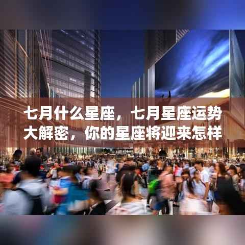 避实就虚 第4页