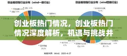 创业板热门情况深度解析,机遇与挑战并存的时代探索
