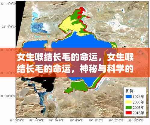 女生喉结长毛,神秘与科学的交织的命运探索