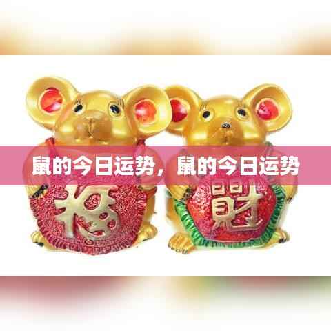 荡然无存 第3页