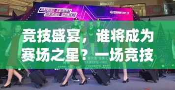 竞技盛宴,谁将成为赛场之星?一场竞技精神的巅峰对决!