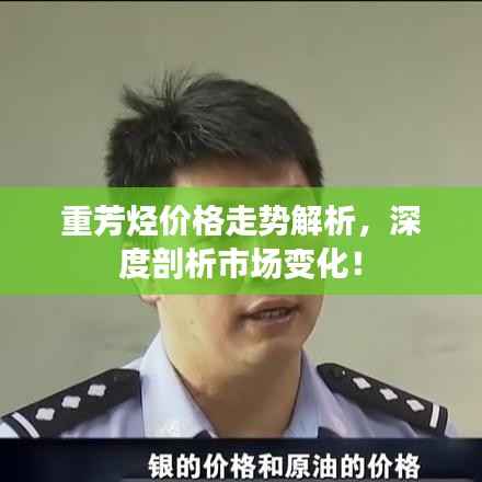 束手就擒 第3页