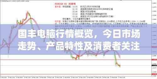 国丰电脑行情概览,今日市场走势、产品特性及消费者关注热点