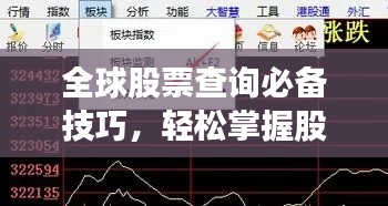 全球股票查询必备技巧,轻松掌握股票信息!