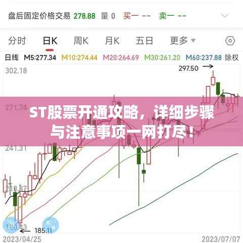 踊贵屦贱 第2页