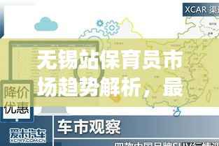 无锡站保育员市场趋势解析,最新行情动态一网打尽