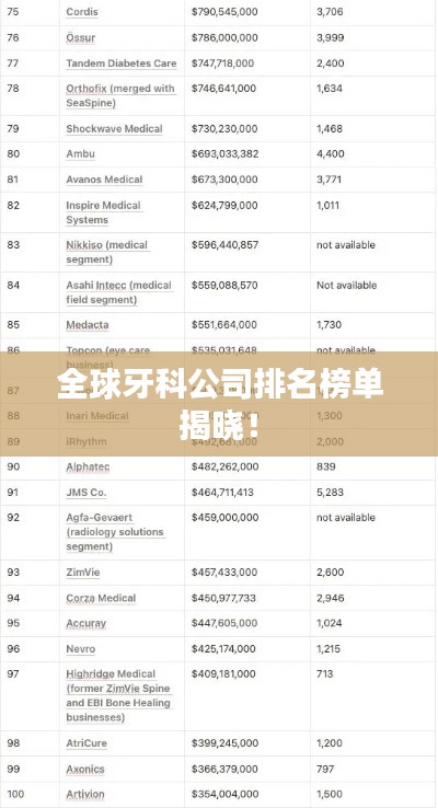 火伞高张 第2页